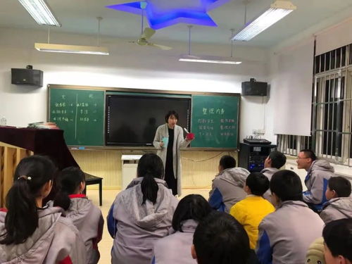 奉贤区创新构建“五有”课后服务体系，全面提升小学生课后看护服务内涵与质量