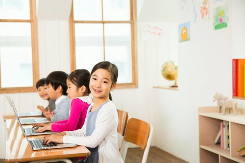 课后延时服务背后 被忽视的困境——谁理解老师的疲惫？