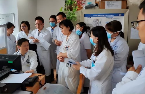 河南一所明星三本院校临床医学本科一批招生，分数线达519分，课后看护服务引关注